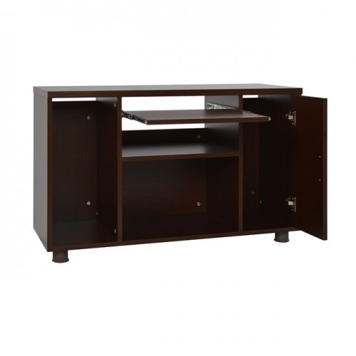 ΝΤΟΥΛΑΠΙ ΓΡΑΦΕΙΟΥ VANCE ΕΠΑΓΓΕΛΜΑΤΙΚΟ WENGE HM2051.12 108Χ41Χ68Υ εκ. Έπιπλα Γραφείου ΝΤΟΥΛΑΠΙ ΓΡΑΦΕΙΟΥ VANCE ΕΠΑΓΓΕΛΜΑΤΙΚΟ WENGE HM2051.12 108Χ41Χ68Υ εκ. Έπιπλα Γραφείου