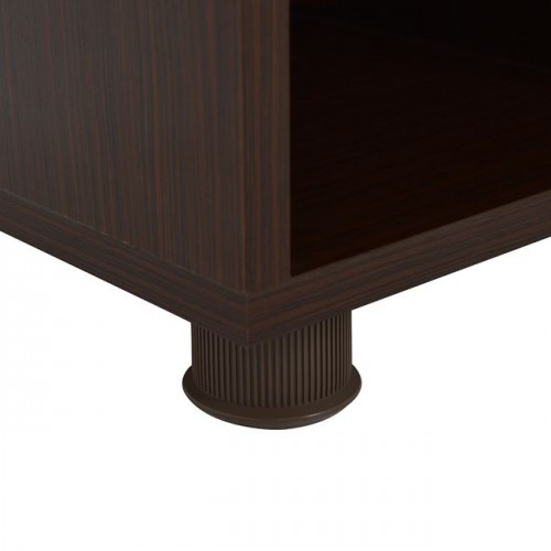 ΝΤΟΥΛΑΠΙ ΓΡΑΦΕΙΟΥ VANCE ΕΠΑΓΓΕΛΜΑΤΙΚΟ WENGE HM2051.12 108Χ41Χ68Υ εκ. Έπιπλα Γραφείου ΝΤΟΥΛΑΠΙ ΓΡΑΦΕΙΟΥ VANCE ΕΠΑΓΓΕΛΜΑΤΙΚΟ WENGE HM2051.12 108Χ41Χ68Υ εκ. Έπιπλα Γραφείου