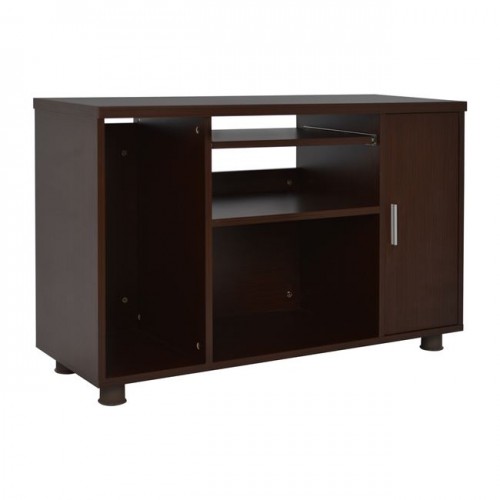 ΝΤΟΥΛΑΠΙ ΓΡΑΦΕΙΟΥ VANCE ΕΠΑΓΓΕΛΜΑΤΙΚΟ WENGE HM2051.12 108Χ41Χ68Υ εκ. Έπιπλα Γραφείου ΝΤΟΥΛΑΠΙ ΓΡΑΦΕΙΟΥ VANCE ΕΠΑΓΓΕΛΜΑΤΙΚΟ WENGE HM2051.12 108Χ41Χ68Υ εκ. Έπιπλα Γραφείου