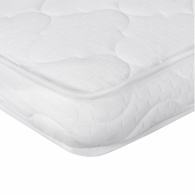 ΣΤΡΩΜΑ ΑΦΡΟΥ ΧΩΡΙΣ ΕΛΑΤΗΡΙΑ JORDY 150X200x15Y-- HM374.05  (ROLL PACKING)