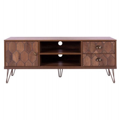 ΕΠΙΠΛΟ TV PHILIPPA HM8674 ΣΕ ΚΑΡΥΔΙ ΑΠΟΧΡΩΣΗ ΜΕ ΧΡΥΣΟ 130x39,5x51Y εκ. ΕΠΙΠΛΟ TV PHILIPPA HM8674 ΣΕ ΚΑΡΥΔΙ ΑΠΟΧΡΩΣΗ ΜΕ ΧΡΥΣΟ 130x39,5x51Y εκ.
