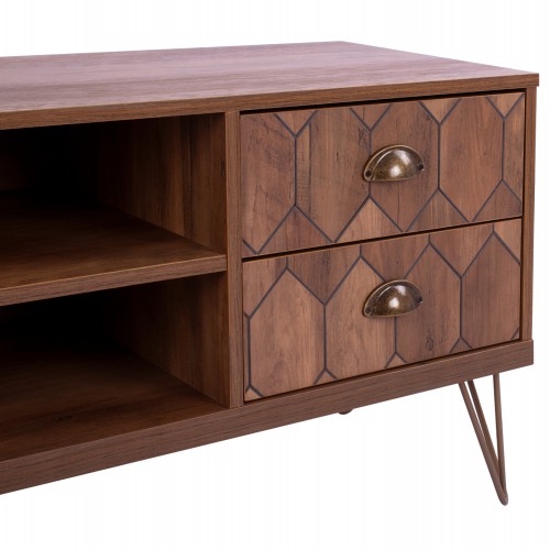 ΕΠΙΠΛΟ TV PHILIPPA HM8674 ΣΕ ΚΑΡΥΔΙ ΑΠΟΧΡΩΣΗ ΜΕ ΧΡΥΣΟ 130x39,5x51Y εκ. ΕΠΙΠΛΟ TV PHILIPPA HM8674 ΣΕ ΚΑΡΥΔΙ ΑΠΟΧΡΩΣΗ ΜΕ ΧΡΥΣΟ 130x39,5x51Y εκ.