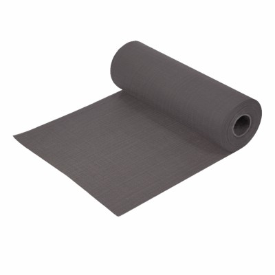 ΥΦΑΣΜΑ TEXTILENE 2X1 600gr/m2 ΣΚΟΥΡΟ ΓΚΡΙ HM5073.10 ΣΕ ΤΡΕΧΩΝ ΜΕΤΡΟ Χ 1.85Υ ΥΦΑΣΜΑ TEXTILENE 2X1 600gr/m2 ΣΚΟΥΡΟ ΓΚΡΙ HM5073.10 ΣΕ ΤΡΕΧΩΝ ΜΕΤΡΟ Χ 1.85Υ