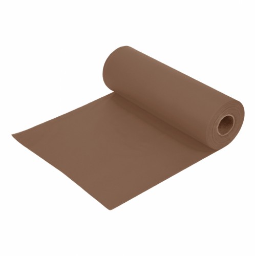 ΥΦΑΣΜΑ TEXTILENE 2X1 600gr/m2 MOKA HM5073.04 ΣΕ ΤΡΕΧΩΝ ΜΕΤΡΟ Χ 1.85Υ Θαλάσσης – Παραλίας – Camping ΥΦΑΣΜΑ TEXTILENE 2X1 600gr/m2 MOKA HM5073.04 ΣΕ ΤΡΕΧΩΝ ΜΕΤΡΟ Χ 1.85Υ Θαλάσσης – Παραλίας – Camping