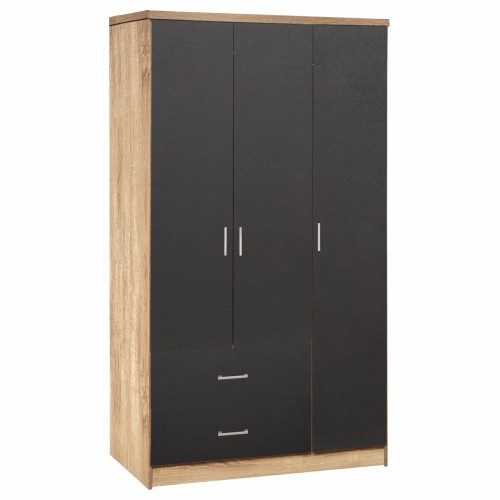 ΝΤΟΥΛΑΠΑ 3ΦΥΛΛΗ ME 2 ΣΥΡΤΑΡΙΑ CAESAR HM340.04 SONAMA ΜΕ ΓΚΡΙ 89x42,5Χ181εκ. ΝΤΟΥΛΑΠΑ 3ΦΥΛΛΗ ME 2 ΣΥΡΤΑΡΙΑ CAESAR HM340.04 SONAMA ΜΕ ΓΚΡΙ 89x42,5Χ181εκ.