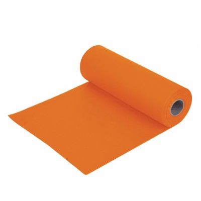 ΥΦΑΣΜΑ TEXTILENE 2X1 600gr/m2 ΠΟΡΤΟΚΑΛΙ HM5073.02 ΣΕ ΤΡΕΧΩΝ ΜΕΤΡΟ Χ 1.85Υ ΥΦΑΣΜΑ TEXTILENE 2X1 600gr/m2 ΠΟΡΤΟΚΑΛΙ HM5073.02 ΣΕ ΤΡΕΧΩΝ ΜΕΤΡΟ Χ 1.85Υ