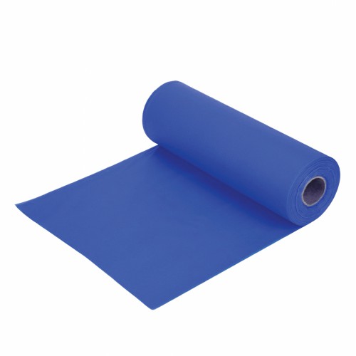 ΥΦΑΣΜΑ TEXTILENE 2X1 600gr/m2 ΜΠΛΕ HM5073.01 ΣΕ ΤΡΕΧΩΝ ΜΕΤΡΟ Χ 1.85Υ Θαλάσσης – Παραλίας – Camping ΥΦΑΣΜΑ TEXTILENE 2X1 600gr/m2 ΜΠΛΕ HM5073.01 ΣΕ ΤΡΕΧΩΝ ΜΕΤΡΟ Χ 1.85Υ Θαλάσσης – Παραλίας – Camping