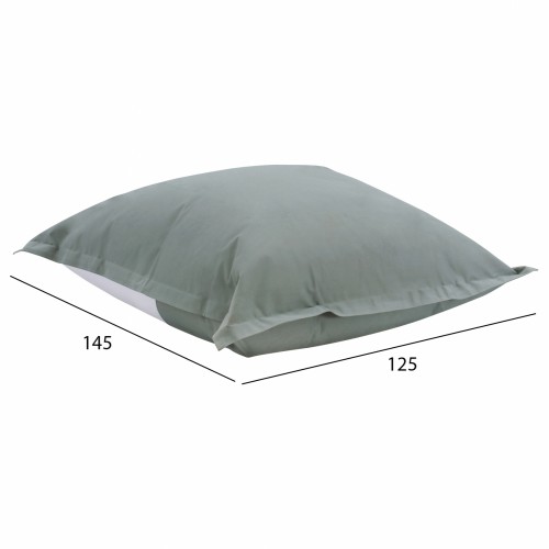 ΠΟΥΦ BLOOM ΜΑΞΙΛΑΡΑ ΘΑΛΑΣΣΗΣ HM5113.20 ΓΚΡΙ 125x145 εκ. Εξωτερικού Χώρου ΠΟΥΦ BLOOM ΜΑΞΙΛΑΡΑ ΘΑΛΑΣΣΗΣ HM5113.20 ΓΚΡΙ 125x145 εκ. Εξωτερικού Χώρου