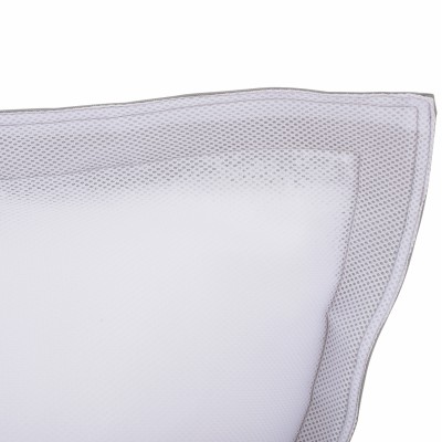 ΠΟΥΦ BLOOM ΜΑΞΙΛΑΡΑ ΘΑΛΑΣΣΗΣ HM5113.20 ΓΚΡΙ 125x145 εκ. Εξωτερικού Χώρου ΠΟΥΦ BLOOM ΜΑΞΙΛΑΡΑ ΘΑΛΑΣΣΗΣ HM5113.20 ΓΚΡΙ 125x145 εκ. Εξωτερικού Χώρου