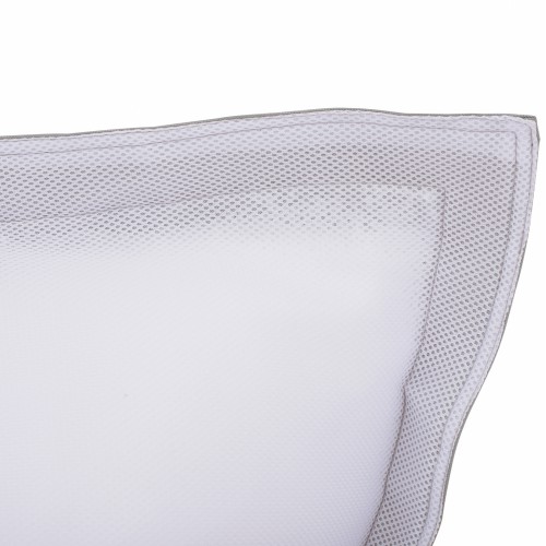 ΠΟΥΦ BLOOM ΜΑΞΙΛΑΡΑ ΘΑΛΑΣΣΗΣ HM5113.20 ΓΚΡΙ 125x145 εκ. Εξωτερικού Χώρου ΠΟΥΦ BLOOM ΜΑΞΙΛΑΡΑ ΘΑΛΑΣΣΗΣ HM5113.20 ΓΚΡΙ 125x145 εκ. Εξωτερικού Χώρου