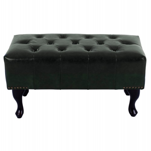 ΤΑΜΠΟΥΡΕ ΥΠΟΠΟΔΙΟ T.CHESTERFIELD EMMA HM226.08 PU ΚΥΠΑΡΙΣΣΙ-ΜΑΥΡΑ ΠΟΔΙΑ 80x45x39Yεκ. ΤΑΜΠΟΥΡΕ ΥΠΟΠΟΔΙΟ T.CHESTERFIELD EMMA HM226.08 PU ΚΥΠΑΡΙΣΣΙ-ΜΑΥΡΑ ΠΟΔΙΑ 80x45x39Yεκ.