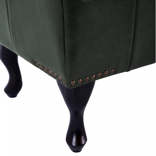 ΤΑΜΠΟΥΡΕ ΥΠΟΠΟΔΙΟ T.CHESTERFIELD EMMA HM226.08 PU ΚΥΠΑΡΙΣΣΙ-ΜΑΥΡΑ ΠΟΔΙΑ 80x45x39Yεκ. ΤΑΜΠΟΥΡΕ ΥΠΟΠΟΔΙΟ T.CHESTERFIELD EMMA HM226.08 PU ΚΥΠΑΡΙΣΣΙ-ΜΑΥΡΑ ΠΟΔΙΑ 80x45x39Yεκ.