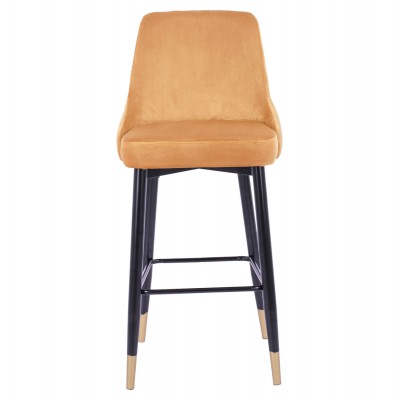 ΣΕΤ ΣΚΑΜΠΟ ΜΠΑΡ SERENITY HM8519.09 ΒΕΛΟΥΔΟ ΧΡΥΣΟ ΜΕ ΜΕΤΑΛΛΙΚΟ ΣΚΕΛΕΤΟ 51Χ58Χ110Υ εκ. ΣΕΤ ΣΚΑΜΠΟ ΜΠΑΡ SERENITY HM8519.09 ΒΕΛΟΥΔΟ ΧΡΥΣΟ ΜΕ ΜΕΤΑΛΛΙΚΟ ΣΚΕΛΕΤΟ 51Χ58Χ110Υ εκ.