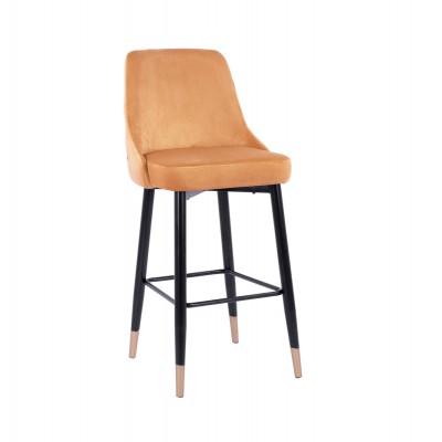ΣΕΤ ΣΚΑΜΠΟ ΜΠΑΡ SERENITY HM8519.09 ΒΕΛΟΥΔΟ ΧΡΥΣΟ ΜΕ ΜΕΤΑΛΛΙΚΟ ΣΚΕΛΕΤΟ 51Χ58Χ110Υ εκ. ΣΕΤ ΣΚΑΜΠΟ ΜΠΑΡ SERENITY HM8519.09 ΒΕΛΟΥΔΟ ΧΡΥΣΟ ΜΕ ΜΕΤΑΛΛΙΚΟ ΣΚΕΛΕΤΟ 51Χ58Χ110Υ εκ.