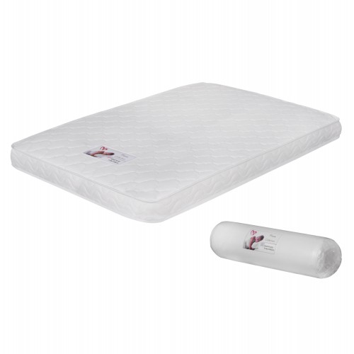 ΣΤΡΩΜΑ ΜΕ FOAM (ΧΩΡΙΣ ΕΛΑΤΗΡΙΑ) JORDY 110X190 HM374.02 (ROLL PACKING) Υπνοδωμάτιο ΣΤΡΩΜΑ ΜΕ FOAM (ΧΩΡΙΣ ΕΛΑΤΗΡΙΑ) JORDY 110X190 HM374.02 (ROLL PACKING) Υπνοδωμάτιο