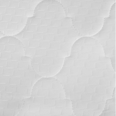 ΣΤΡΩΜΑ ΜΕ FOAM (ΧΩΡΙΣ ΕΛΑΤΗΡΙΑ) JORDY 110X190 HM374.02 (ROLL PACKING) Υπνοδωμάτιο ΣΤΡΩΜΑ ΜΕ FOAM (ΧΩΡΙΣ ΕΛΑΤΗΡΙΑ) JORDY 110X190 HM374.02 (ROLL PACKING) Υπνοδωμάτιο