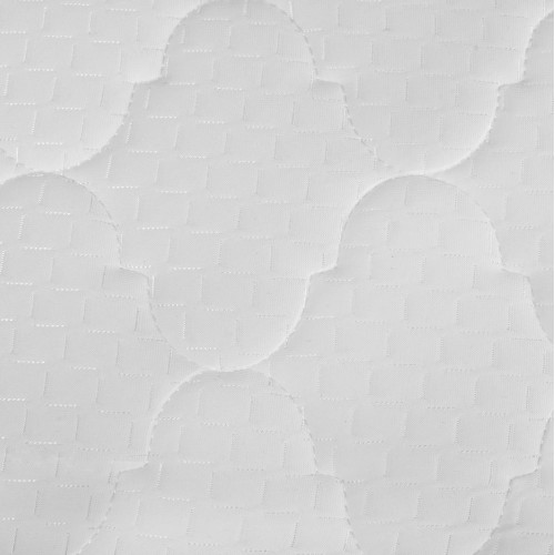 ΣΤΡΩΜΑ ΜΕ FOAM (ΧΩΡΙΣ ΕΛΑΤΗΡΙΑ) JORDY 110X190 HM374.02 (ROLL PACKING) Υπνοδωμάτιο ΣΤΡΩΜΑ ΜΕ FOAM (ΧΩΡΙΣ ΕΛΑΤΗΡΙΑ) JORDY 110X190 HM374.02 (ROLL PACKING) Υπνοδωμάτιο