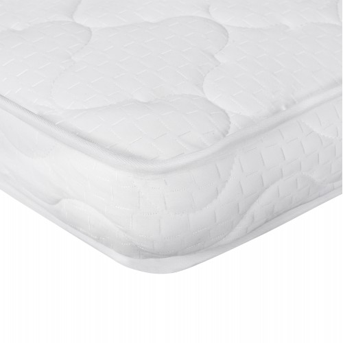 ΣΤΡΩΜΑ ΜΕ FOAM (ΧΩΡΙΣ ΕΛΑΤΗΡΙΑ) JORDY 110X190 HM374.02 (ROLL PACKING) Υπνοδωμάτιο ΣΤΡΩΜΑ ΜΕ FOAM (ΧΩΡΙΣ ΕΛΑΤΗΡΙΑ) JORDY 110X190 HM374.02 (ROLL PACKING) Υπνοδωμάτιο