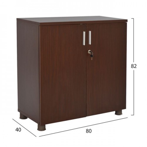 ΝΤΟΥΛΑΠΙ ΓΡΑΦΕΙΟΥ VANCE ΕΠΑΓΓΕΛΜΑΤΙΚΟ WENGE HM2053.12 80X40X82Υ εκ. Έπιπλα Γραφείου ΝΤΟΥΛΑΠΙ ΓΡΑΦΕΙΟΥ VANCE ΕΠΑΓΓΕΛΜΑΤΙΚΟ WENGE HM2053.12 80X40X82Υ εκ. Έπιπλα Γραφείου