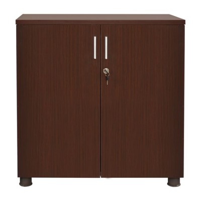 ΝΤΟΥΛΑΠΙ ΓΡΑΦΕΙΟΥ VANCE ΕΠΑΓΓΕΛΜΑΤΙΚΟ WENGE HM2053.12 80X40X82Υ εκ. Έπιπλα Γραφείου ΝΤΟΥΛΑΠΙ ΓΡΑΦΕΙΟΥ VANCE ΕΠΑΓΓΕΛΜΑΤΙΚΟ WENGE HM2053.12 80X40X82Υ εκ. Έπιπλα Γραφείου