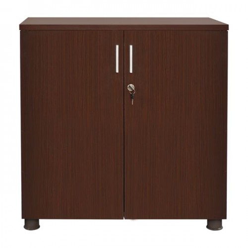 ΝΤΟΥΛΑΠΙ ΓΡΑΦΕΙΟΥ VANCE ΕΠΑΓΓΕΛΜΑΤΙΚΟ WENGE HM2053.12 80X40X82Υ εκ. Έπιπλα Γραφείου ΝΤΟΥΛΑΠΙ ΓΡΑΦΕΙΟΥ VANCE ΕΠΑΓΓΕΛΜΑΤΙΚΟ WENGE HM2053.12 80X40X82Υ εκ. Έπιπλα Γραφείου