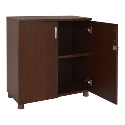 ΝΤΟΥΛΑΠΙ ΓΡΑΦΕΙΟΥ VANCE ΕΠΑΓΓΕΛΜΑΤΙΚΟ WENGE HM2053.12 80X40X82Υ εκ. Έπιπλα Γραφείου ΝΤΟΥΛΑΠΙ ΓΡΑΦΕΙΟΥ VANCE ΕΠΑΓΓΕΛΜΑΤΙΚΟ WENGE HM2053.12 80X40X82Υ εκ. Έπιπλα Γραφείου