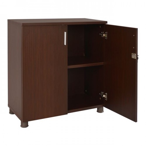 ΝΤΟΥΛΑΠΙ ΓΡΑΦΕΙΟΥ VANCE ΕΠΑΓΓΕΛΜΑΤΙΚΟ WENGE HM2053.12 80X40X82Υ εκ. Έπιπλα Γραφείου ΝΤΟΥΛΑΠΙ ΓΡΑΦΕΙΟΥ VANCE ΕΠΑΓΓΕΛΜΑΤΙΚΟ WENGE HM2053.12 80X40X82Υ εκ. Έπιπλα Γραφείου