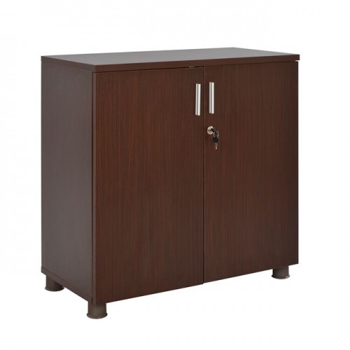 ΝΤΟΥΛΑΠΙ ΓΡΑΦΕΙΟΥ VANCE ΕΠΑΓΓΕΛΜΑΤΙΚΟ WENGE HM2053.12 80X40X82Υ εκ. Έπιπλα Γραφείου ΝΤΟΥΛΑΠΙ ΓΡΑΦΕΙΟΥ VANCE ΕΠΑΓΓΕΛΜΑΤΙΚΟ WENGE HM2053.12 80X40X82Υ εκ. Έπιπλα Γραφείου