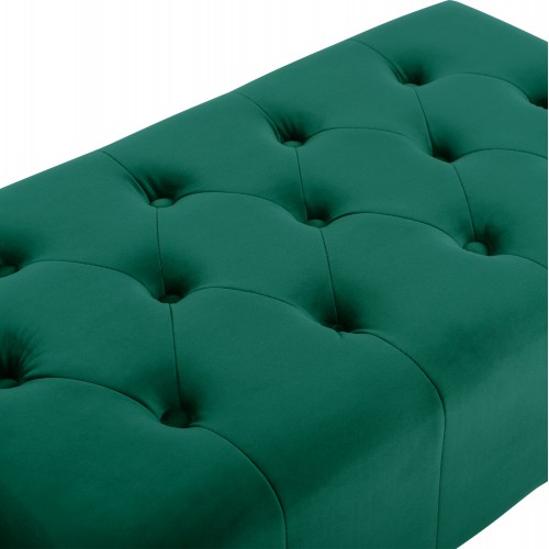 ΤΑΜΠΟΥΡΕ T.CHESTERFIELD EMMA HM226.03 ΚΥΠΑΡΙΣΣΙ ΒΕΛΟΥΔΟ-ΜΑΥΡΑ ΠΟΔΙΑ 80x45x40Υεκ ΤΑΜΠΟΥΡΕ T.CHESTERFIELD EMMA HM226.03 ΚΥΠΑΡΙΣΣΙ ΒΕΛΟΥΔΟ-ΜΑΥΡΑ ΠΟΔΙΑ 80x45x40Υεκ