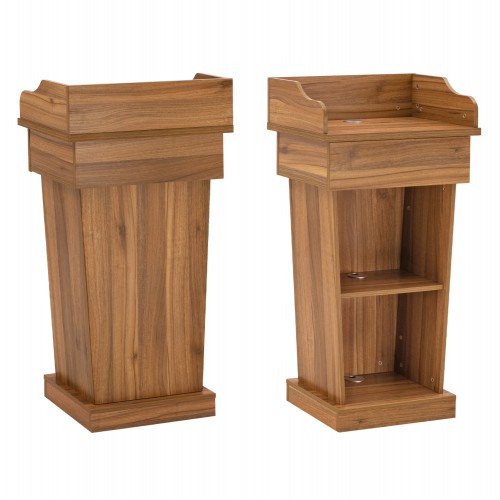 ΑΝΑΛΟΓΙΟ ΕΚΦΩΝΗΤΗ SUPREME HONEY OAK HM2378 59,5Χ40Χ111Υ εκ. Έπιπλα Γραφείου ΑΝΑΛΟΓΙΟ ΕΚΦΩΝΗΤΗ SUPREME HONEY OAK HM2378 59,5Χ40Χ111Υ εκ. Έπιπλα Γραφείου