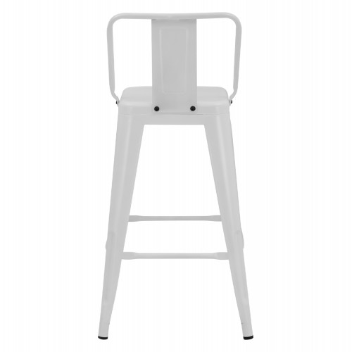 ΣΚΑΜΠΟ ΜΕΣΑΙΟΥ ΥΨΟΥΣ ΜΕΤΑΛΛΙΚΟ MELITA ΜΕ ΠΛΑΤΗ ΣΕ ΛΕΥΚΟ ΜΑΤ HM8574.31 42x42x89,5Υ εκ. Τραπεζαρία ΣΚΑΜΠΟ ΜΕΣΑΙΟΥ ΥΨΟΥΣ ΜΕΤΑΛΛΙΚΟ MELITA ΜΕ ΠΛΑΤΗ ΣΕ ΛΕΥΚΟ ΜΑΤ HM8574.31 42x42x89,5Υ εκ. Τραπεζαρία