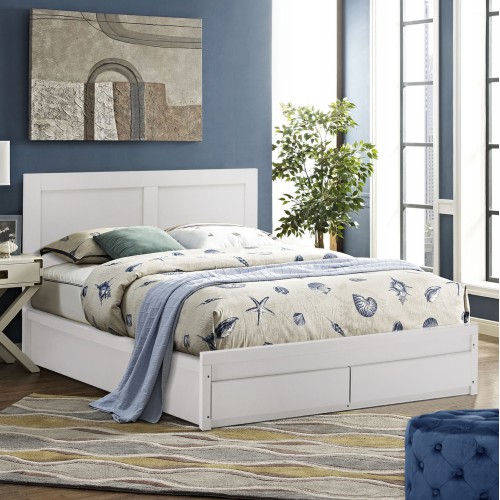 ΚΡΕΒΑΤΙ CAPRI HM399.05 ΜΕ 2 ΣΥΡΤΑΡΙΑ ΛΕΥΚΟ ΓΙΑ ΣΤΡΩΜΑ 160x200 εκ. Υπνοδωμάτιο ΚΡΕΒΑΤΙ CAPRI HM399.05 ΜΕ 2 ΣΥΡΤΑΡΙΑ ΛΕΥΚΟ ΓΙΑ ΣΤΡΩΜΑ 160x200 εκ. Υπνοδωμάτιο