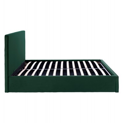 ΚΡΕΒΑΤΙ ALLIE HM584.13 160Χ200 ΜΕ ΑΠΟΘΗΚΕΥΤΙΚΟ ΧΩΡΟ ΚΥΠΑΡΙΣΣΙ Υπνοδωμάτιο ΚΡΕΒΑΤΙ ALLIE HM584.13 160Χ200 ΜΕ ΑΠΟΘΗΚΕΥΤΙΚΟ ΧΩΡΟ ΚΥΠΑΡΙΣΣΙ Υπνοδωμάτιο