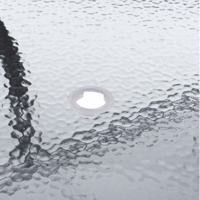 ΤΡΑΠΕΖΙ BRUNO 150X90Χ75Υεκ. ΜΕΤΑΛΛΙΚΟ ΟΡΘΟΓΩΝΙΟ ΚΑΦΕ ΜΕ ΤΡΥΠΑ ΟΜΠΡΕΛΑΣ Φ38 HM5145.12 Εξωτερικού Χώρου ΤΡΑΠΕΖΙ BRUNO 150X90Χ75Υεκ. ΜΕΤΑΛΛΙΚΟ ΟΡΘΟΓΩΝΙΟ ΚΑΦΕ ΜΕ ΤΡΥΠΑ ΟΜΠΡΕΛΑΣ Φ38 HM5145.12 Εξωτερικού Χώρου