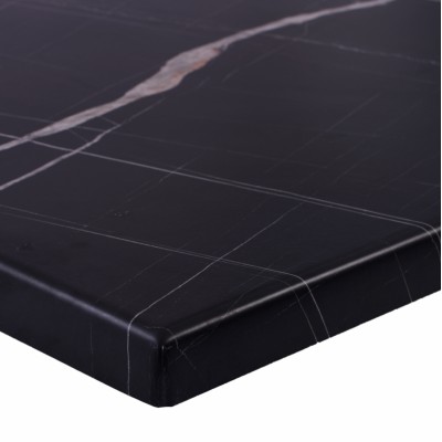 ΕΠΙΦΑΝΕΙΑ ΤΡΑΠΕΖΙΟΥ ΜΑΡΟ ΜΑΡΜΑΡΟ 741 WERZALIT 120Χ80 HM5630.13 Μπαρ - Εστίασης ΕΠΙΦΑΝΕΙΑ ΤΡΑΠΕΖΙΟΥ ΜΑΡΟ ΜΑΡΜΑΡΟ 741 WERZALIT 120Χ80 HM5630.13 Μπαρ - Εστίασης