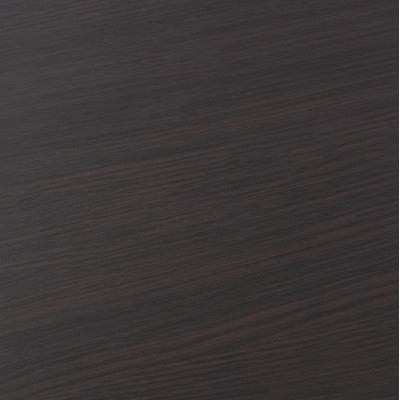 ΤΡΑΠΕΖΙ ΚΟΥΖΙΝΑΣ KELVIN 140x80x77Υεκ. WENGE HM2429.02 Σαλόνι