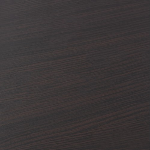 ΤΡΑΠΕΖΙ ΚΟΥΖΙΝΑΣ KELVIN 140x80x77Υεκ. WENGE HM2429.02 Σαλόνι
