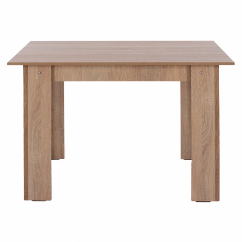 ΤΡΑΠΕΖΙ ΚΟΥΖΙΝΑΣ HM2428.01 KELVIN SONOMA OAK 110x80x77Υεκ. Σαλόνι ΤΡΑΠΕΖΙ ΚΟΥΖΙΝΑΣ HM2428.01 KELVIN SONOMA OAK 110x80x77Υεκ. Σαλόνι