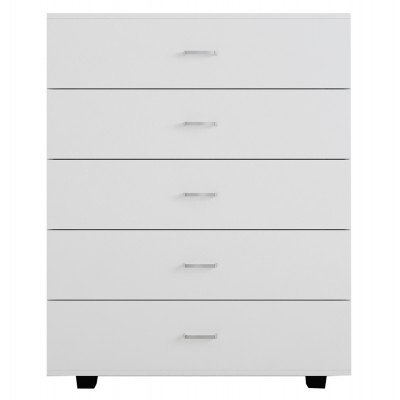 ΣΥΡΤΑΡΙΕΡΑ ΜΕΛΑΜΙΝΗΣ THORG HM8995.03- 5 ΣΥΡΤΑΡΙΑ ΛΕΥΚΗ 80Χ40Χ100Yεκ. ΣΥΡΤΑΡΙΕΡΑ ΜΕΛΑΜΙΝΗΣ THORG HM8995.03- 5 ΣΥΡΤΑΡΙΑ ΛΕΥΚΗ 80Χ40Χ100Yεκ.