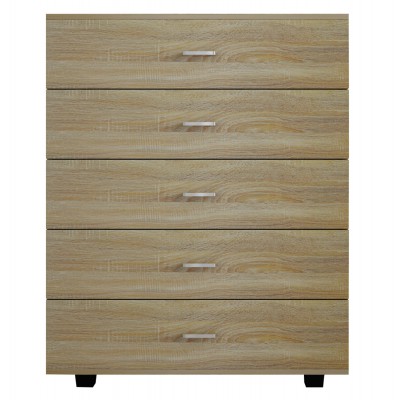 ΣΥΡΤΑΡΙΕΡΑ ΜΕΛΑΜΙΝΗΣ THORG ME 5 ΣΥΡΤΑΡΙΑ SONAMA HM8995.01 80Χ40Χ100Y εκ. ΣΥΡΤΑΡΙΕΡΑ ΜΕΛΑΜΙΝΗΣ THORG ME 5 ΣΥΡΤΑΡΙΑ SONAMA HM8995.01 80Χ40Χ100Y εκ.