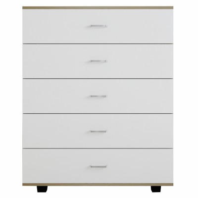 ΣΥΡΤΑΡΙΕΡΑ ΜΕΛΑΜΙΝΗΣ THORG HM8995.04- 5 ΣΥΡΤΑΡΙΑ ΣΕ SONAMA-ΛΕΥΚΟ 80Χ40Χ100Yεκ. ΣΥΡΤΑΡΙΕΡΑ ΜΕΛΑΜΙΝΗΣ THORG HM8995.04- 5 ΣΥΡΤΑΡΙΑ ΣΕ SONAMA-ΛΕΥΚΟ 80Χ40Χ100Yεκ.