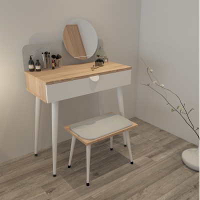 ΣΚΑΜΠΟ ΤΟΥΑΛΕΤΑΣ DAYANITA ΜΕ ΜΑΞΙΛΑΡΙ HM9209 SONAMA ΛΕΥΚΟ 40x30x40Y εκ. ΣΚΑΜΠΟ ΤΟΥΑΛΕΤΑΣ DAYANITA ΜΕ ΜΑΞΙΛΑΡΙ HM9209 SONAMA ΛΕΥΚΟ 40x30x40Y εκ.