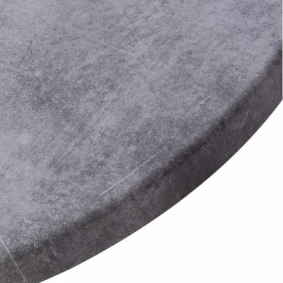 ΕΠΙΦΑΝΕΙΑ ΤΡΑΠΕΖΙΟΥ Φ60Χ2.5εκ.WERZALIT CEMENT 5648N HM5227.22 ΕΠΙΦΑΝΕΙΑ ΤΡΑΠΕΖΙΟΥ Φ60Χ2.5εκ.WERZALIT CEMENT 5648N HM5227.22