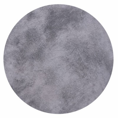 ΕΠΙΦΑΝΕΙΑ ΤΡΑΠΕΖΙΟΥ Φ60Χ2.5εκ.WERZALIT CEMENT 5648N HM5227.22 ΕΠΙΦΑΝΕΙΑ ΤΡΑΠΕΖΙΟΥ Φ60Χ2.5εκ.WERZALIT CEMENT 5648N HM5227.22