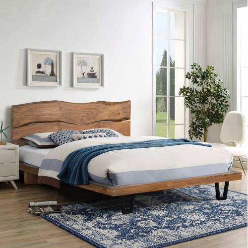 ΚΡΕΒΑΤΙ NICOLE HM8218.11 ΑΠΟ ΜΑΣΙΦ ΞΥΛΟ ΑΚΑΚΙΑΣ 212,5x180x106εκ. ΓΙΑ ΣΤΡΩΜΑ 160Χ200 Υπνοδωμάτιο ΚΡΕΒΑΤΙ NICOLE HM8218.11 ΑΠΟ ΜΑΣΙΦ ΞΥΛΟ ΑΚΑΚΙΑΣ 212,5x180x106εκ. ΓΙΑ ΣΤΡΩΜΑ 160Χ200 Υπνοδωμάτιο