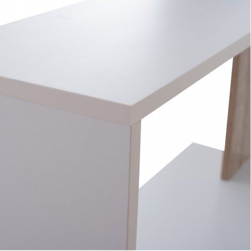 ΒΙΒΛΙΟΘΗΚΗ HARVEY HM8770 80X23X141 ΛΕΥΚΟ Έπιπλα Γραφείου ΒΙΒΛΙΟΘΗΚΗ HARVEY HM8770 80X23X141 ΛΕΥΚΟ Έπιπλα Γραφείου