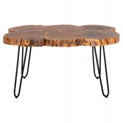 ΤΡΑΠΕΖΙ ΣΑΛΟΝΙΟΥ OSLO HM8205.11 ΜΑΣΙΦ ΚΟΡΜΟΣ ΑΚΑΚΙΑΣ 90X60X40 Σαλόνι ΤΡΑΠΕΖΙ ΣΑΛΟΝΙΟΥ OSLO HM8205.11 ΜΑΣΙΦ ΚΟΡΜΟΣ ΑΚΑΚΙΑΣ 90X60X40 Σαλόνι
