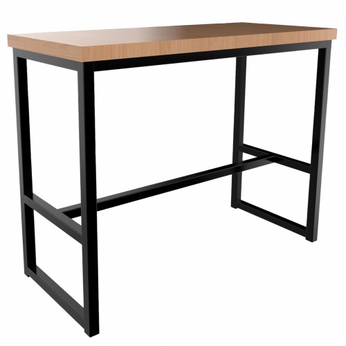 ΒΑΣΗ ΜΠΑΡ ΜΕΤΑΛΛΙΚΗ ΜΑΥΡΗ TS928 140x50x103 εκ. ΒΑΣΗ ΜΠΑΡ ΜΕΤΑΛΛΙΚΗ ΜΑΥΡΗ TS928 140x50x103 εκ.