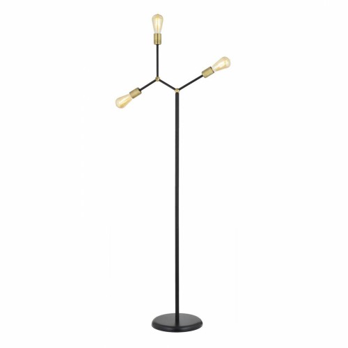 ΦΩΤΙΣΤΙΚΟ ΔΑΠΕΔΟΥ 3ΦΩΤΟ HM7407.01 30x170cm ΦΩΤΙΣΤΙΚΟ ΔΑΠΕΔΟΥ 3ΦΩΤΟ HM7407.01 30x170cm