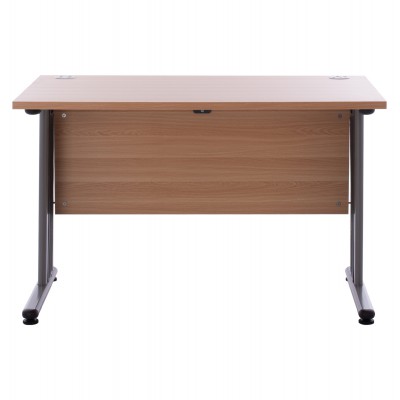 ΓΡΑΦΕΙΟ ΕΠΑΓΓΕΛΜΑΤΙΚΟ VALDEN HM2044.01 ΟΞΙΑ 120X72X75 εκ. Έπιπλα Γραφείου ΓΡΑΦΕΙΟ ΕΠΑΓΓΕΛΜΑΤΙΚΟ VALDEN HM2044.01 ΟΞΙΑ 120X72X75 εκ. Έπιπλα Γραφείου